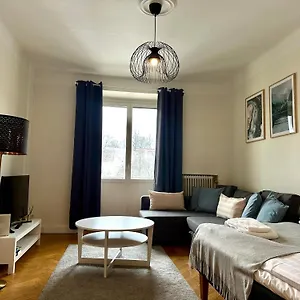 https://svea-apartments-in-sveavgen.find-stockholm-hotels.com
