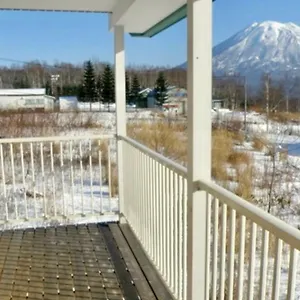https://yotei-town-house.hokkaidohotelsjapan.com