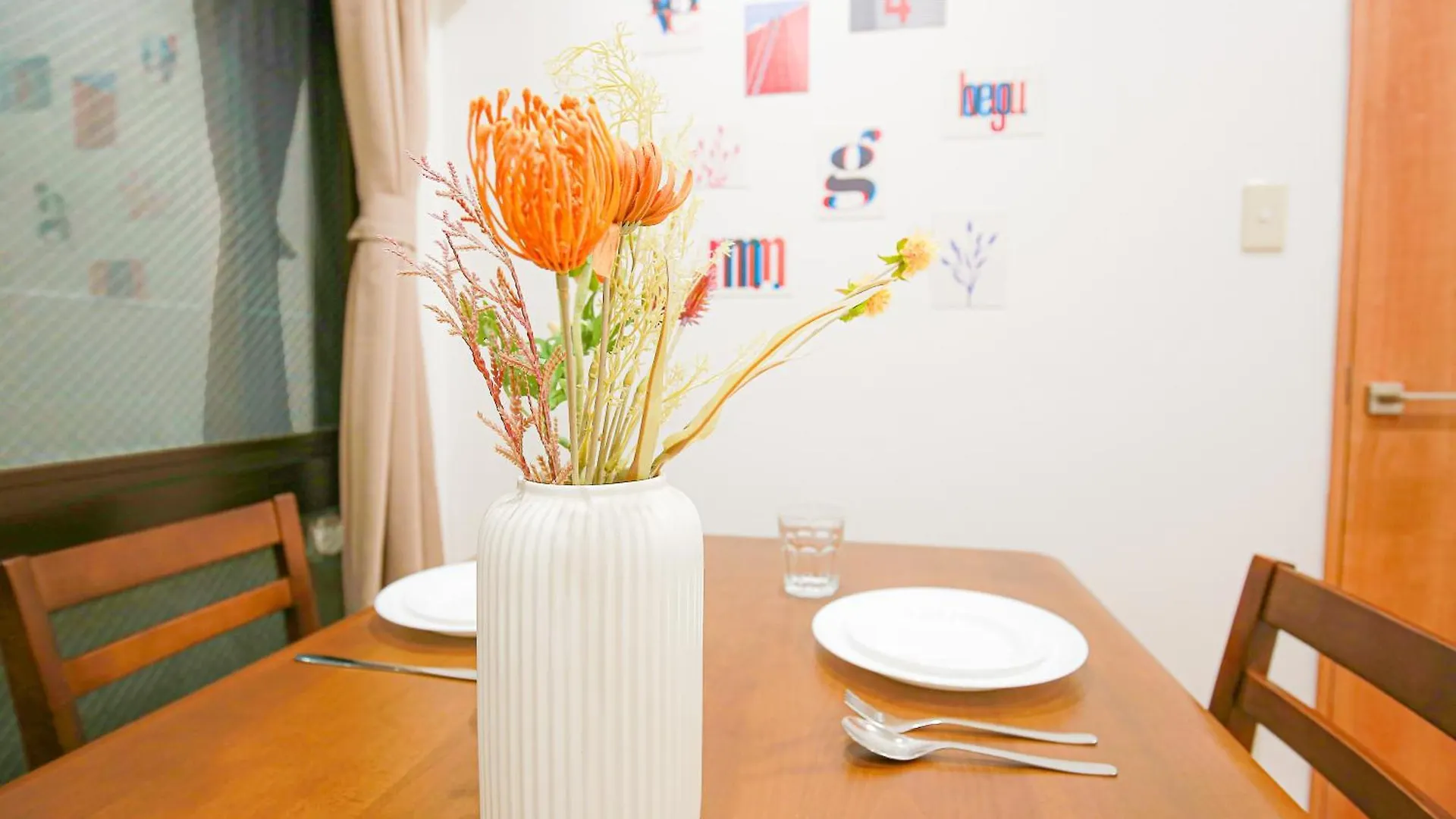 立地最高！交通・買い物にとっても便利 Wifiあり Sioy7 Apartment Tokyo 0*,  Japan
