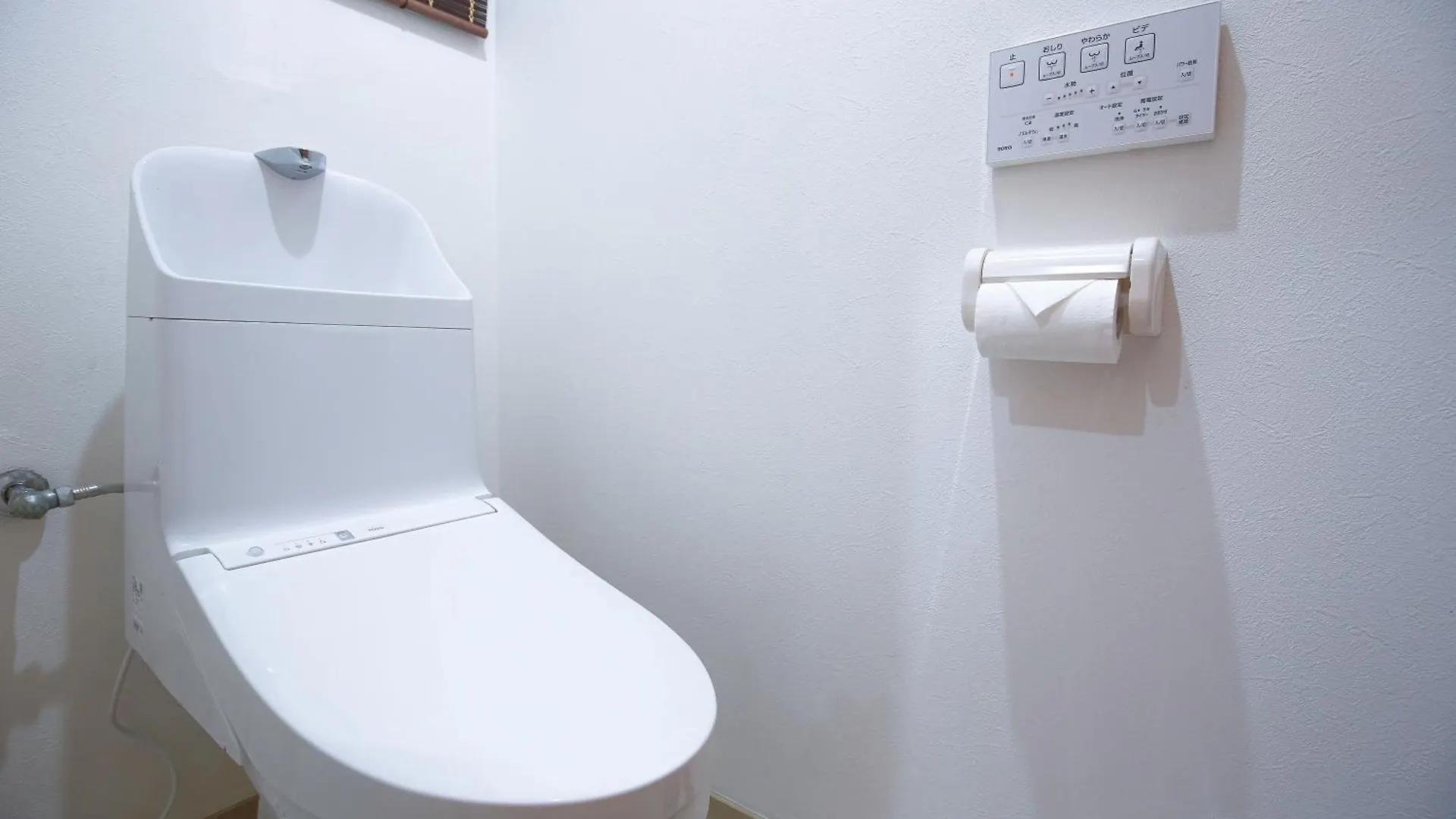 立地最高！交通・買い物にとっても便利 Wifiあり Sioy7 Apartment Tokyo